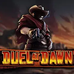 Duel at Dawn