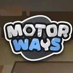 Motor Ways