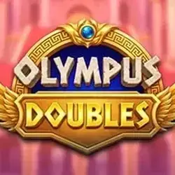 Olympus Doubles