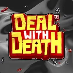 Deal with Death