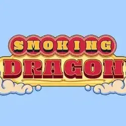 Smoking Dragon