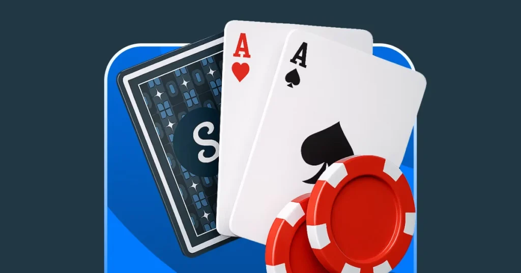 Types of Live Games