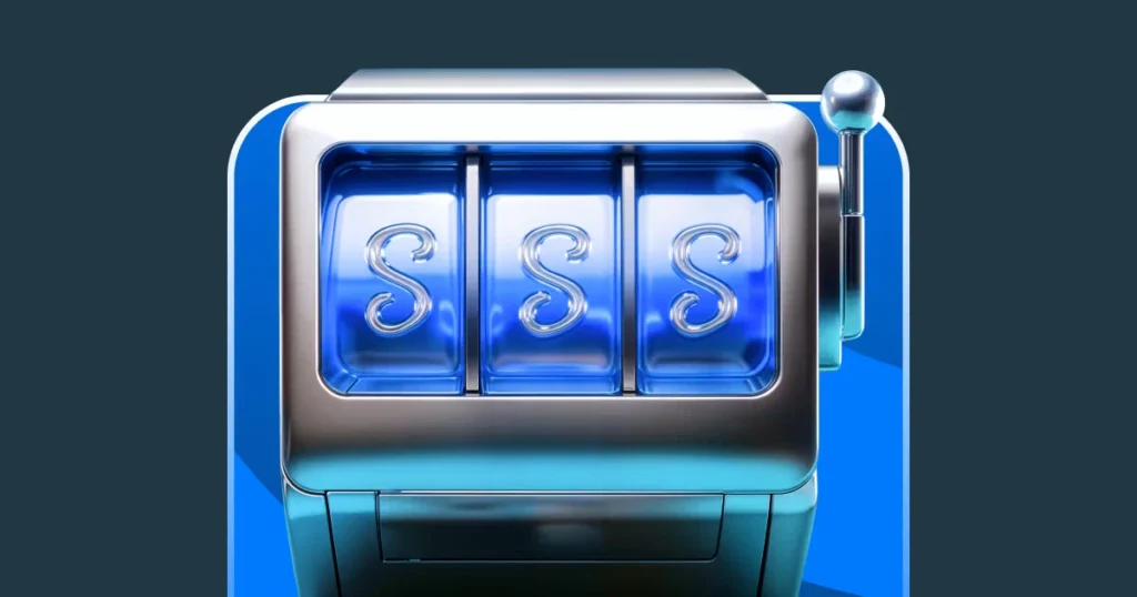 Casino Slots
