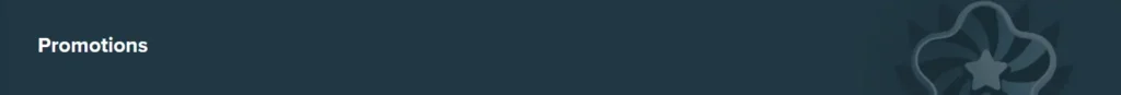 Stake Bonus