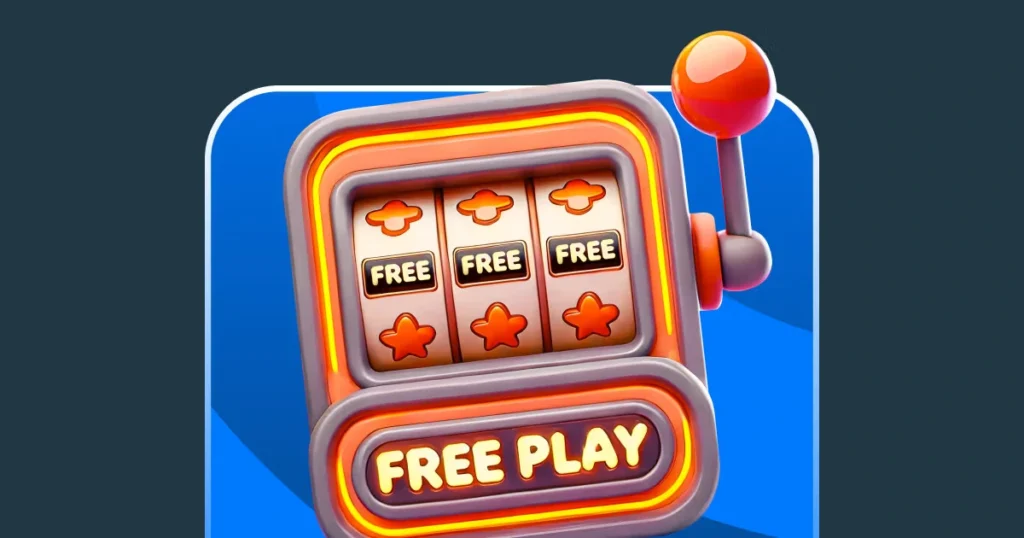 Stake Casino Games Free Play